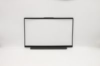 Lenovo LCD Bezel for Lenovo Ideapad