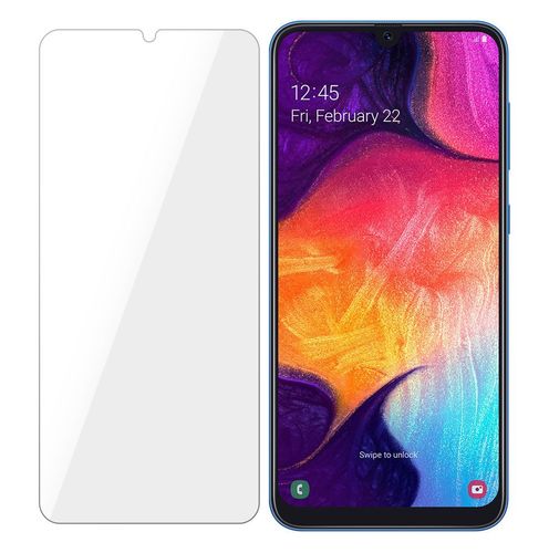 SPIGEN WALLET S HUAWEI P30 PRO BLACK na Arena.pl