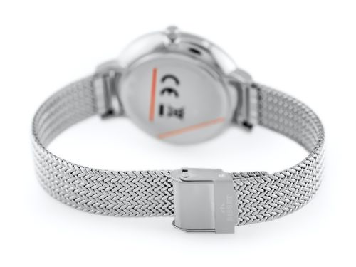 BISSET BSBE94 (zb574a) na Arena.pl