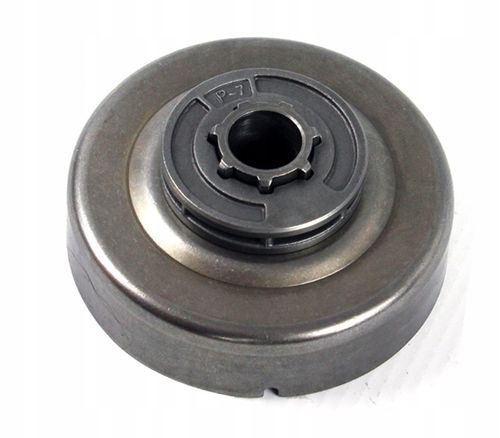 BĘBEN SPRZĘGŁA + SPRZĘGŁO DO STIHL MS 170 180 230 250 na Arena.pl