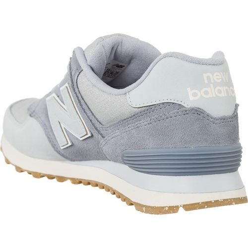 New Balance ML574SEB Rozmiar - 44 na Arena.pl