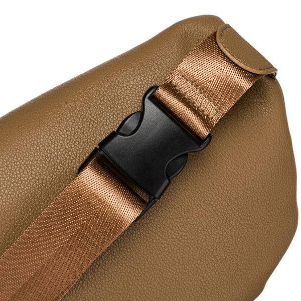 saszetka r-103-01-3195 beige zdjęcie 6