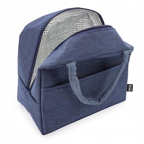 TORBA TERMICZNA RPT ŚNIADANIOWA LUNCHBOX NA FOOD zdjęcie 6