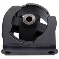 product-compare-63481226