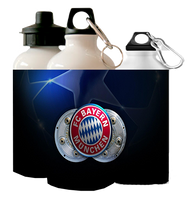 Bidon Bayern Monachium