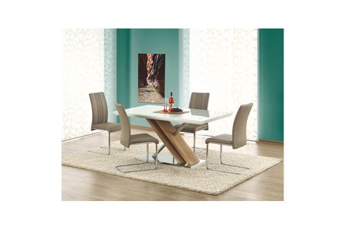 Stół NEXUS na Arena.pl