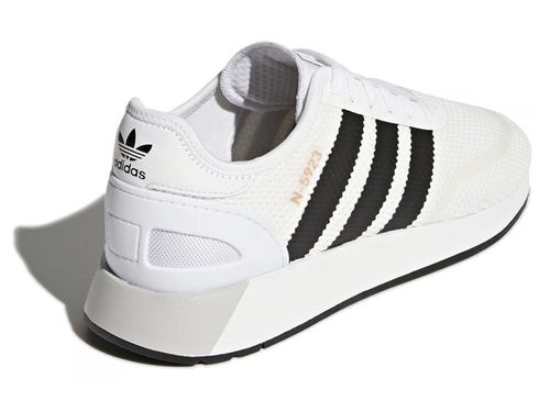 Buty Adidas N-5923 AH2159 38 na Arena.pl