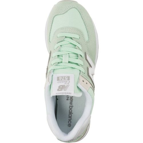 New Balance WL574ESM r.36 na Arena.pl