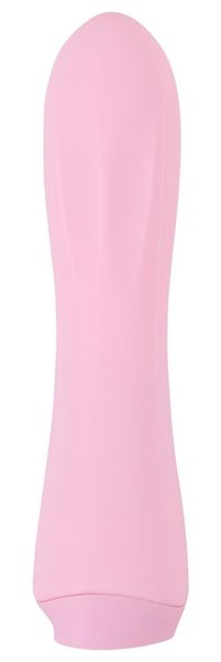 cuties mini vibrator rose 4th zdjęcie 4
