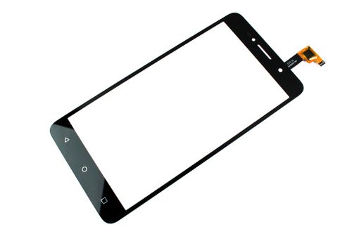 DIGITIZER DOTYK PANEL ALCATEL ONE TOUCH PIXI 4 (5) na Arena.pl