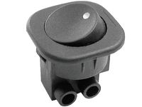 Przełącznik XL-107-7C