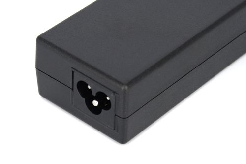 ŁADOWARKA DO ACER EMACHINES E430 G730 E625 E725 na Arena.pl