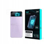 3MK FOLIA 1UP SCREEN PROTECTOR DO GALAXY Z FLIP 3