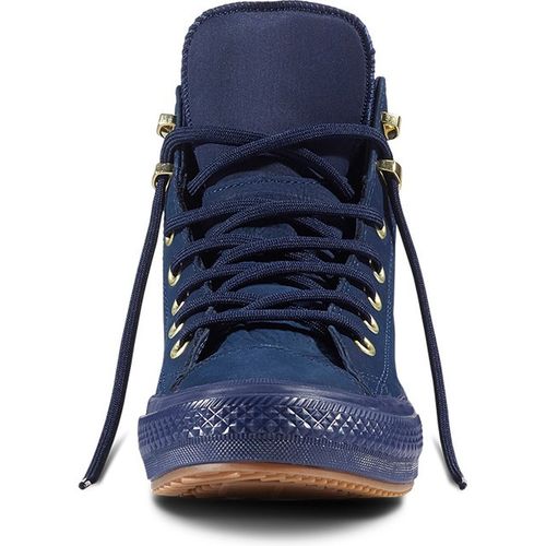 Converse 558820 Chuck Taylor WP Boot Rozmiar - 36 na Arena.pl
