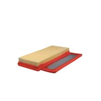 FILTR POWIETRZA DO FIAT 500 / Nuova 500 2008 2009 2010 2011 2012 2013