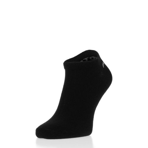 Skarpety Monotox Basics Socks 3-pack SKS20PKB 35-38 na Arena.pl
