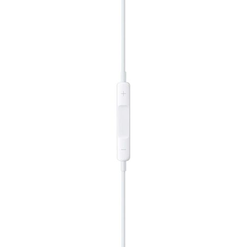 ORYGINALNE SŁUCHAWKI APPLE EARPODS złącze USB-C na Arena.pl