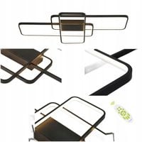 product-compare-61704009