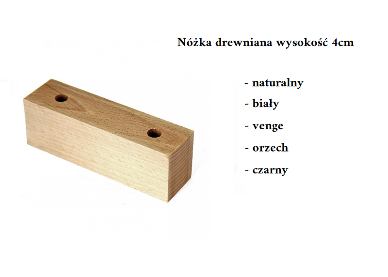 Łóżko kontynentalne jednoosobowe Paris 100cm x 200cm PRODUCENT zdjęcie 9