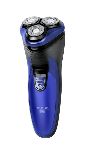 TSA0520 Golarka rotacyjna HYPERCARE T300 zdjęcie 1