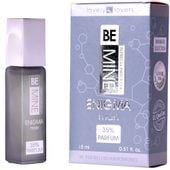 BE-MINE ENIGMA 35% OLEJKU NAJMOCNIEJSZ STĘŻENIE MĘSKIE PERFUMY Z FEROMONAMI