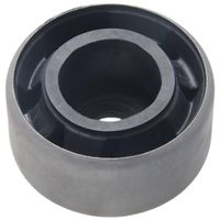 Tuleja mechanizmu różnicowego tył MITSUBISHI MONTERO 2002 2003 2004 2005