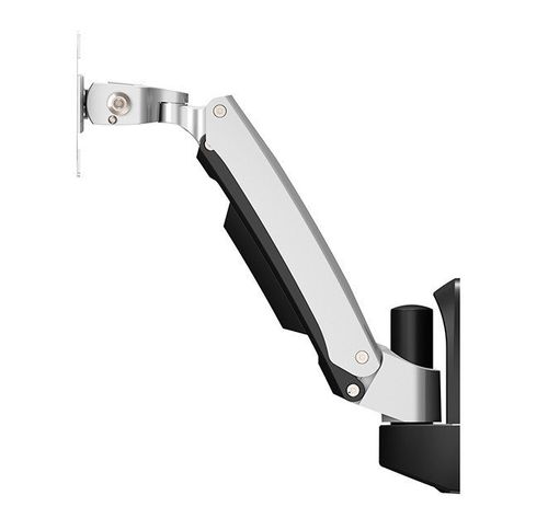 IB-MS612-W do 24" na Arena.pl