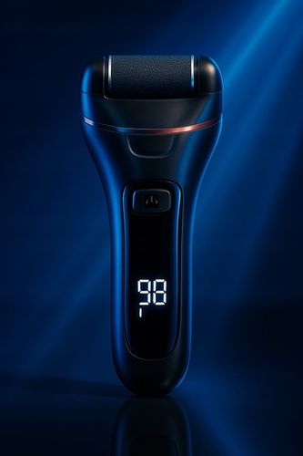 FREZARKA DO PIĘT PILNIK BEZPRZEWODOWY TARKA FREZARKA Z ZESTAWEM 3 ROLEK na Arena.pl