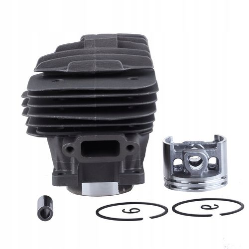 CYLINDER PIŁY SPALINOWEJ STIHL MS261 MS261C 44,7mm na Arena.pl