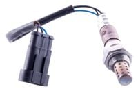 Sonda lambda do RENAULT