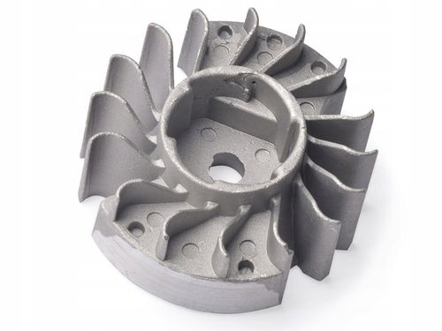 KOŁO MAGNESOWE STIHL 023 025 MS230 MS250 na Arena.pl