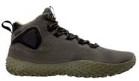 Buty męskie MERRELL WRAPT MID WP (J00005159) 44