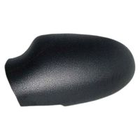 OSŁONA POKRYWA LUSTERKA LEWA MERCEDES SLK R170 1996 1997 1998 1999 2000