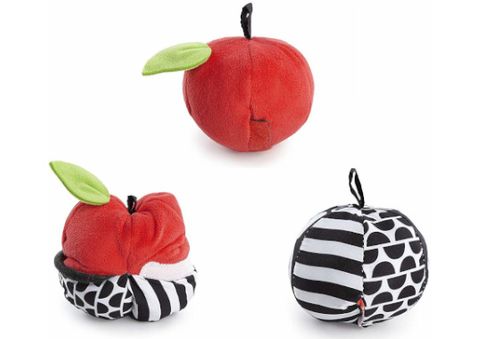 DUMEL 113985 Baby Einstein Mata na Arena.pl