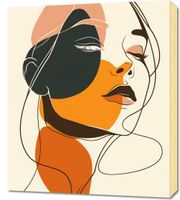 product-compare-59550550