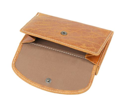 Portfel William - Stefania Koniak na Arena.pl