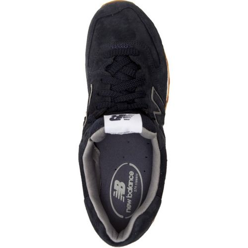 New Balance ML574FSN na Arena.pl