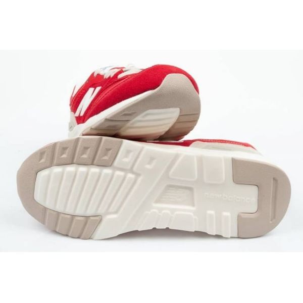 Buty New Balance GR997HBS r.38 zdjęcie 9