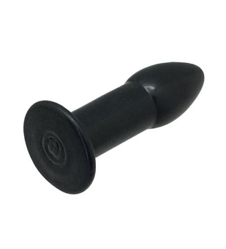 Mały nabój analny na Arena.pl