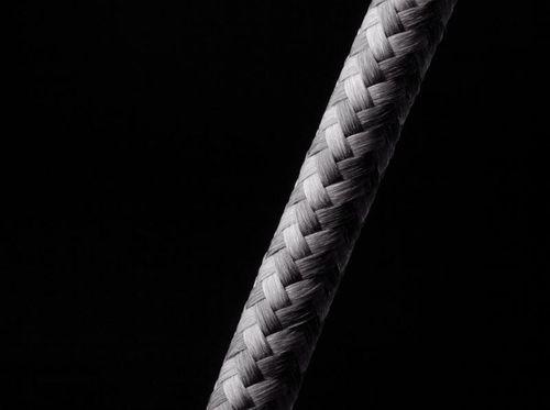 Moshi Integra - Kabel Apple Lightning MFi 1,2 m (Titanium Gray) na Arena.pl