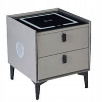 sn11-fx velvet szara riviera 91