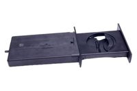 Uchwyt do napojów do BMW 5 E60 E61