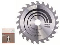 product-compare-64608089