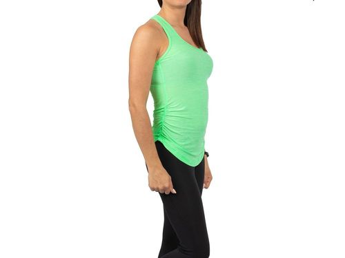 Top New Balance NB-12 M na Arena.pl