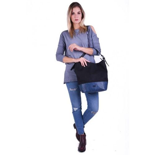 NOBO NBAG-D1371-C013 na Arena.pl