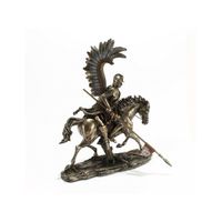 UNIKATOWY POLSKI HUSARZ VERONESE WU74521A4