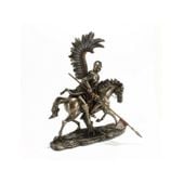 UNIKATOWY POLSKI HUSARZ VERONESE WU74521A4