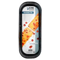 Forma do chleba granitowa rozpinana 31x12,5x6,5 cm