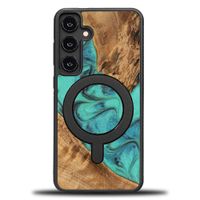product-compare-63304703