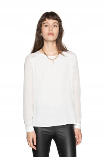 Object - Bluzka 38 na Arena.pl